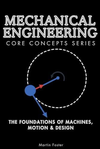 Amazon.com: The Elements of Mechanical Design: 9780791802670